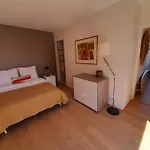 Villa Alta Benat, vue mer 160, piscine, offre spéciale week-end mai Villa