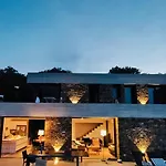 Villa Alta Benat, vue mer 160, piscine, offre spéciale week-end mai Villa *