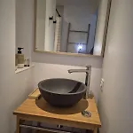 Villa Alta Benat, vue mer 160, piscine, offre spéciale week-end mai Bormes-les-Mimosas
