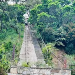 Villa Alta Benat, vue mer 160, piscine, offre spéciale week-end mai