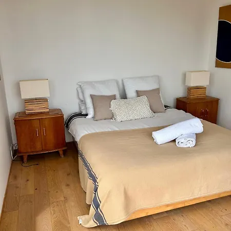 Alta Benat Bormes-les-Mimosas