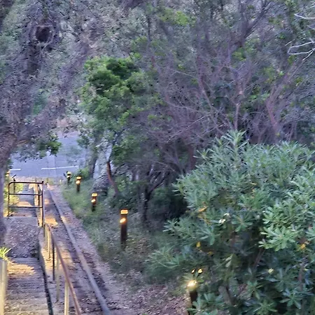 Villa Alta Benat Bormes-les-Mimosas