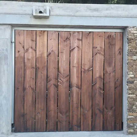 Alta Benat, Vue Exceptionnelle, Piscine *