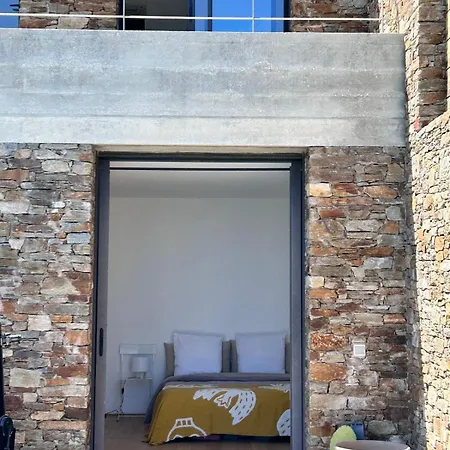 Alta Benat, Vue Exceptionnelle, Piscine בורם-לה-מימוזה