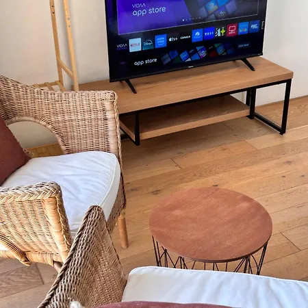 Alta Benat Bormes-les-Mimosas