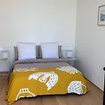 Alta Benat * Bormes-les-Mimosas