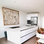 Alta Benat Villa Bormes-les-Mimosas