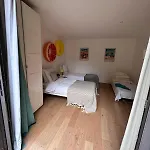 Alta Benat Villa *