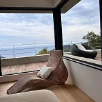 Alta Benat * 博尔马斯·莱斯·米默萨斯