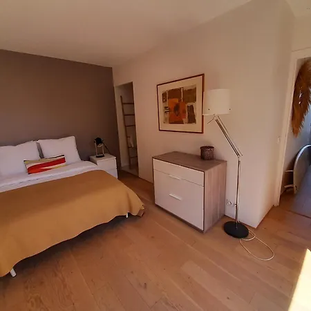 Alta Benat, Vue Exceptionnelle, Piscine Vila