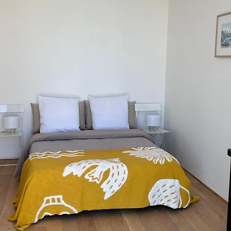 Alta Benat, Vue Exceptionnelle, Piscine * Bormes-les-Mimosas
