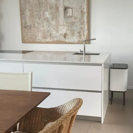 Alta Benat, Vue Exceptionnelle, Piscine * Bormes-les-Mimosas